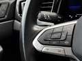 Volkswagen Polo 1.0 TSI Go LED Apple / Android / Camera / Digital Azul - thumbnail 20
