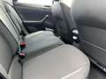 Volkswagen Polo 1.0 TSI Go LED Apple / Android / Camera / Digital Azul - thumbnail 15