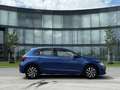 Volkswagen Polo 1.0 TSI Go LED Apple / Android / Camera / Digital Azul - thumbnail 3