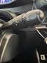 Peugeot 2008 GARANTIE 12-48 MOIS GT LINE HDI Orange - thumbnail 13
