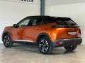 Peugeot 2008 GARANTIE 12-48 MOIS GT LINE HDI Orange - thumbnail 5