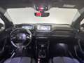 Peugeot 2008 GARANTIE 12-48 MOIS GT LINE HDI Orange - thumbnail 14