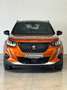 Peugeot 2008 GARANTIE 12-48 MOIS GT LINE HDI Orange - thumbnail 3
