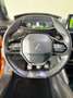 Peugeot 2008 GARANTIE 12-48 MOIS GT LINE HDI Orange - thumbnail 11