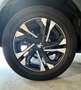 Peugeot 2008 GARANTIE 12-48 MOIS GT LINE HDI Orange - thumbnail 24