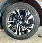 Peugeot 2008 GARANTIE 12-48 MOIS GT LINE HDI Orange - thumbnail 27