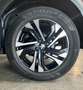 Peugeot 2008 GARANTIE 12-48 MOIS GT LINE HDI Orange - thumbnail 25