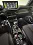 Peugeot 2008 GARANTIE 12-48 MOIS GT LINE HDI Orange - thumbnail 10