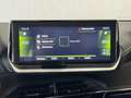 Peugeot 2008 GARANTIE 12-48 MOIS GT LINE HDI Orange - thumbnail 18