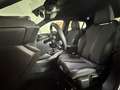 Peugeot 2008 GARANTIE 12-48 MOIS GT LINE HDI Orange - thumbnail 9