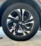 Peugeot 2008 GARANTIE 12-48 MOIS GT LINE HDI Orange - thumbnail 26