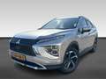 Mitsubishi Eclipse Cross 2.4 PHEV Intense+ Grijs - thumbnail 19