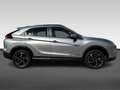 Mitsubishi Eclipse Cross 2.4 PHEV Intense+ Grijs - thumbnail 6