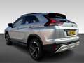 Mitsubishi Eclipse Cross 2.4 PHEV Intense+ Grijs - thumbnail 3