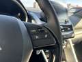 Mitsubishi Eclipse Cross 2.4 PHEV Intense+ Grijs - thumbnail 13