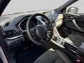 Mitsubishi Eclipse Cross 2.4 PHEV Intense+ Grijs - thumbnail 8