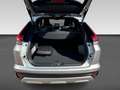 Mitsubishi Eclipse Cross 2.4 PHEV Intense+ Grijs - thumbnail 18
