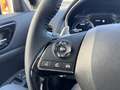 Mitsubishi Eclipse Cross 2.4 PHEV Intense+ Grijs - thumbnail 12