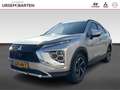 Mitsubishi Eclipse Cross 2.4 PHEV Intense+ Grijs - thumbnail 1