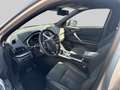 Mitsubishi Eclipse Cross 2.4 PHEV Intense+ Grijs - thumbnail 7