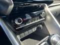 Mitsubishi Eclipse Cross 2.4 PHEV Intense+ Grijs - thumbnail 16