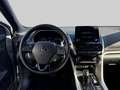 Mitsubishi Eclipse Cross 2.4 PHEV Intense+ Grijs - thumbnail 10
