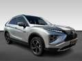 Mitsubishi Eclipse Cross 2.4 PHEV Intense+ Grijs - thumbnail 5