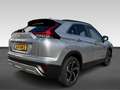 Mitsubishi Eclipse Cross 2.4 PHEV Intense+ Grijs - thumbnail 4