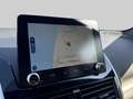 Mitsubishi Eclipse Cross 2.4 PHEV Intense+ Grijs - thumbnail 15