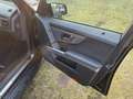 Mercedes-Benz GLK 220 GLK-Klasse Diesel CDI DPF BlueEFFICIENCY Schwarz - thumbnail 8
