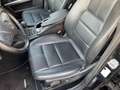 Mercedes-Benz GLK 220 GLK-Klasse Diesel CDI DPF BlueEFFICIENCY Schwarz - thumbnail 14