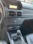 Mercedes-Benz GLK 220 GLK-Klasse Diesel CDI DPF BlueEFFICIENCY Schwarz - thumbnail 13