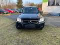 Mercedes-Benz GLK 220 GLK-Klasse Diesel CDI DPF BlueEFFICIENCY Schwarz - thumbnail 2