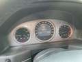 Mercedes-Benz GLK 220 GLK-Klasse Diesel CDI DPF BlueEFFICIENCY Schwarz - thumbnail 12