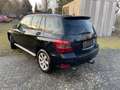 Mercedes-Benz GLK 220 GLK-Klasse Diesel CDI DPF BlueEFFICIENCY Schwarz - thumbnail 7