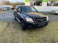 Mercedes-Benz GLK 220 GLK-Klasse Diesel CDI DPF BlueEFFICIENCY Schwarz - thumbnail 3