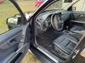 Mercedes-Benz GLK 220 GLK-Klasse Diesel CDI DPF BlueEFFICIENCY Schwarz - thumbnail 11