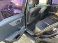 Mercedes-Benz GLK 220 GLK-Klasse Diesel CDI DPF BlueEFFICIENCY Schwarz - thumbnail 10