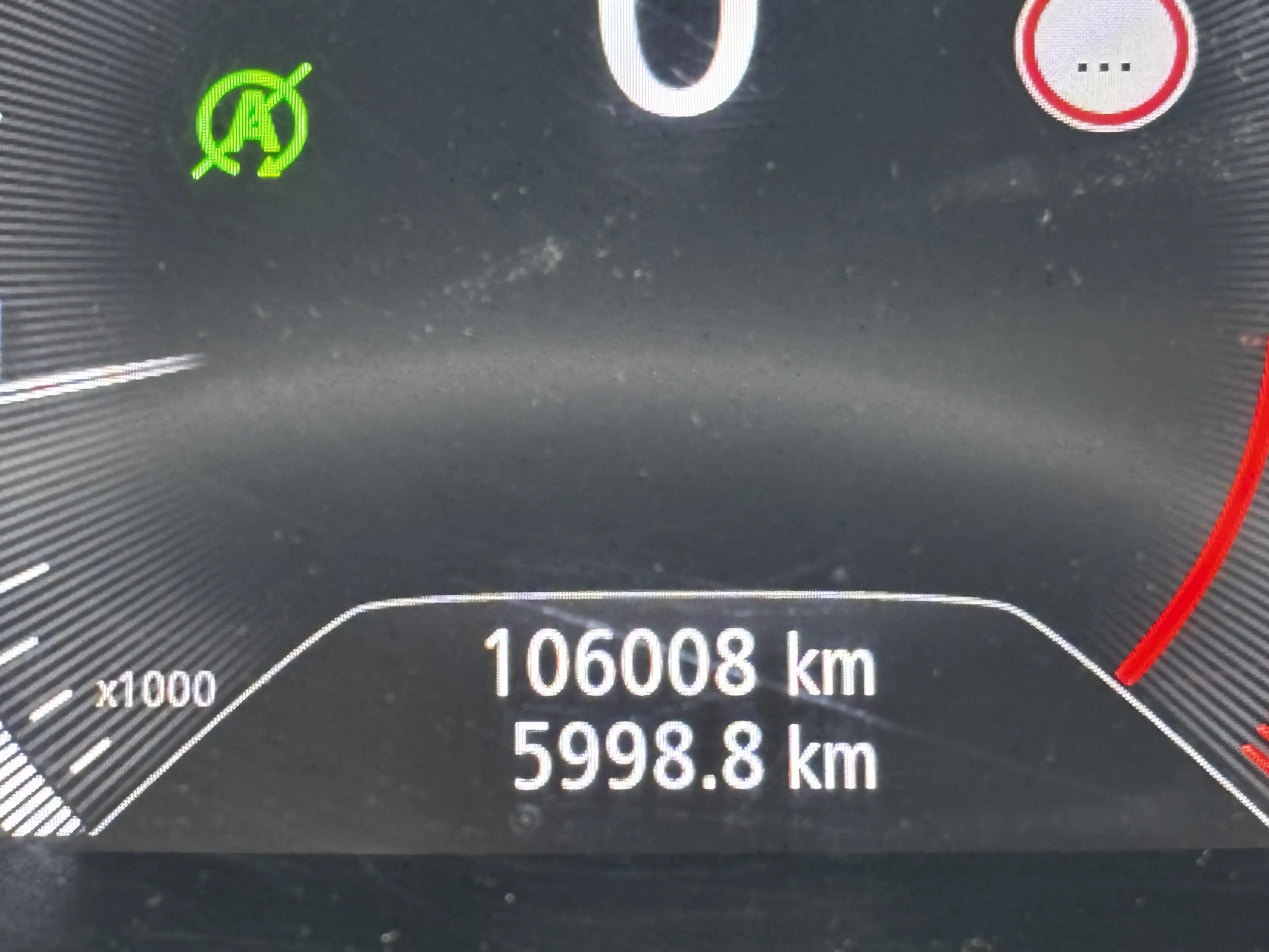 Renault Megane Estate 1.3 TCe Bose Lmv Cruise Navi Pdc Nap — photo 19