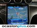 Mercedes-Benz C 200 Estate 9G-Tronic Gris - thumbnail 8