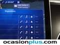 Mercedes-Benz C 200 Estate 9G-Tronic Gris - thumbnail 9