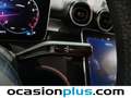 Mercedes-Benz C 200 Estate 9G-Tronic Gris - thumbnail 5