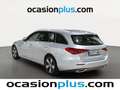 Mercedes-Benz C 200 Estate 9G-Tronic Gris - thumbnail 3