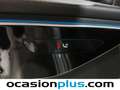 Mercedes-Benz C 200 Estate 9G-Tronic Gris - thumbnail 7
