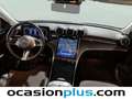Mercedes-Benz C 200 Estate 9G-Tronic Gris - thumbnail 6