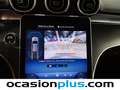 Mercedes-Benz C 200 Estate 9G-Tronic Gris - thumbnail 10