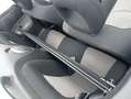 Peugeot 206 206 CC HDi FAP 110 Filou Silber - thumbnail 15