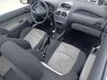 Peugeot 206 206 CC HDi FAP 110 Filou Silber - thumbnail 14