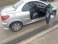Peugeot 206 206 CC HDi FAP 110 Filou Silber - thumbnail 7