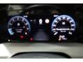 Volkswagen Golf VIII 1.5 TSI App*SHZ*ACC * Blu/Azzurro - thumbnail 12